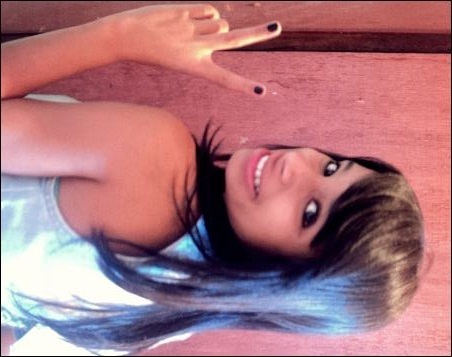 ♪ Com Ô lindo do Well s2' ❥❥