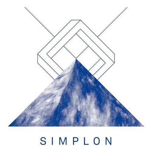 SIMPLON est un collectif d'édition de vêtements et d'accessoires composé de Chloé Lefebvre, Eva de Sainte Lorette, Pauline Martinet & Zoé Texereau