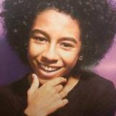 jada knight - @jadaknight5 - Twitter