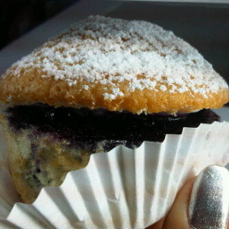 TheMs5's profile picture. Looking for some amazing and delicious cupcakes? Ever craved some yummy truffles?Well all you have to do is add us on this pin and order! The M's‎​ : 269223F0