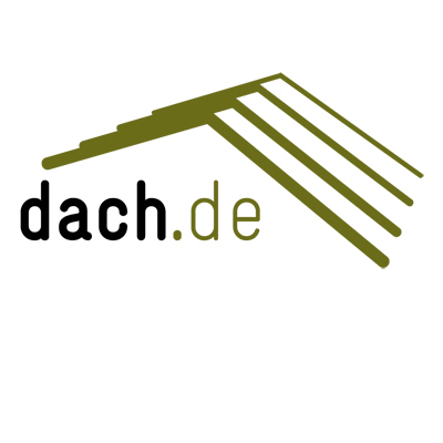 dach.de ist das führende Online-Portal für den privaten Bauherren mit News und Trends rund ums Dach. Impressum: https://t.co/vOVEGLPr57