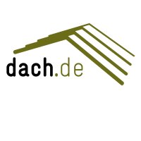 dach.de (@dachde) 's Twitter Profile