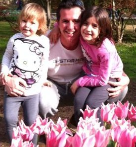 PaoSemprini's profile picture. Internet e cloud. Creatività, conoscenza e coscienza civile. Che altro? #cambiamotutto