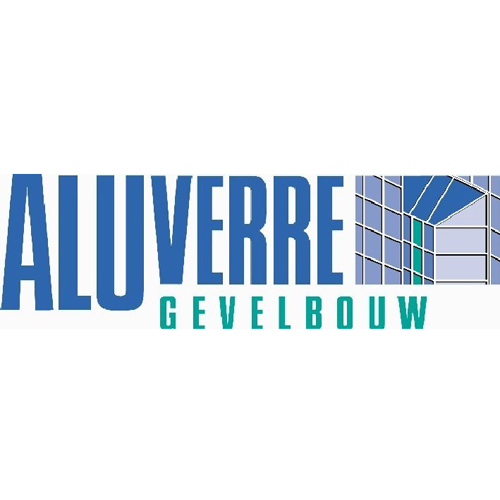 Aluverre Gevelbouw is gespecialiseerd in produceren en monteren van aluminium gevels. Wij werken met Schüco en Sky-Frame, aluminium systemen uit het topsegment!