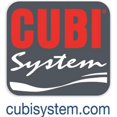 CUBISYSTEM