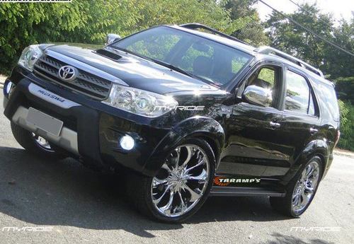 do site pro twitter  confira o mais novo site  de carro 
http://t.co/unWL3B9Fzr