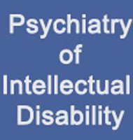 Sharing information on Psychiatry of Intellectual Disability since 2011.