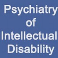 Psychiatry of ID(@psychiatryofid) 's Twitter Profileg