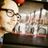 ivi1899's profile image