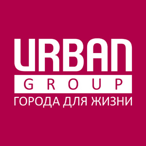 Urban Group — надежный застройщик. Строим Города для жизни #urbangroup #живитевкрасоте