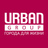 Urban Group