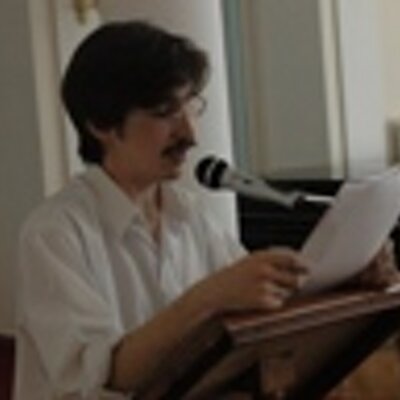 Ozyakov (@Ozyakov1) / X