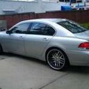 lennon thomas - @trini4life11 - Twitter