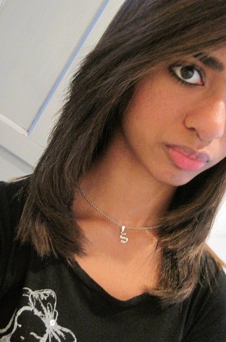 http://t.co/aRWbYBTk façam pergunta aii pra mim =D