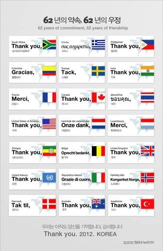 bizcom11's profile picture. 