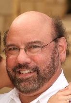 Principal - Dunamis Marketing, IAMCP Worldwide Treasurer,
Former Worldwide President, Current IAMCP US Board Member & Region Chair