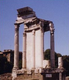 古代ローマと猫と本をこよなく愛す ❤︎ ウェスタの徒 ❖ Ancient Rome ♡ Historian & Librarian ♡ Gattara ♡ Virgines Vestales ♡
