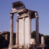 古典の挑戦 古代ギリシア・ローマ研究ナビ Amazon.co.jp: 古典の挑戦 第2版: 古代ギリシア・ローマ研究ナビ