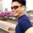 all_u_ken's profile image