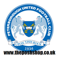 The Posh Club Shop(@PoshClubShop) 's Twitter Profileg