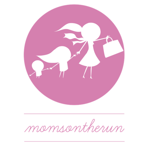 #Momsontherun suggerisce idee di viaggio e organizza itinerari da sogno a misura di mamma e di bambino
@mammeinviaggio