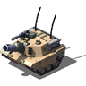 RBL_M1A2Tanker Profile Picture