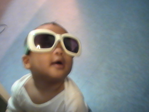 standtruelove's profile picture. a resident of the planet earth, a love messenger. a traveler, no fear of Haters, and still stay love, a writer, an artist.