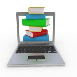 cheapebooksweb's profile picture. Cheap quality #Internet #Marketing #eBooks!  Plus more eBook genres, #MRR, and other #digital #downloads also available!
https://t.co/Lr4Jgj07RX