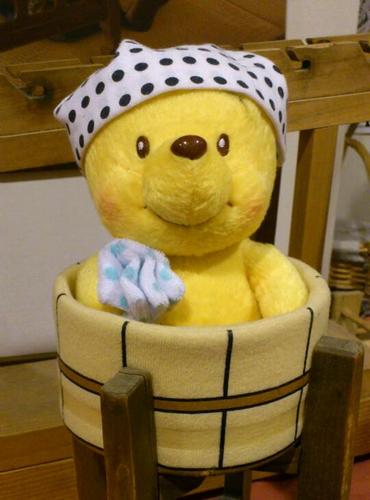 awamori08's profile picture. 気づけば30代②突入