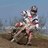 Gibbo112's profile image