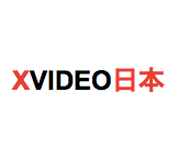 xvideosから日本人が出演している動画のみを厳選してまとめてあるサイトです。スマホ推奨です。
※18歳未満の方の閲覧は禁止です。
更新ブログ：http://t.co/8aSiWduWnY