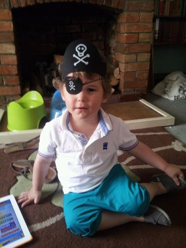 BrittRimmer's profile picture. 