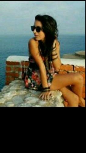 brunettebitch10's profile picture. 