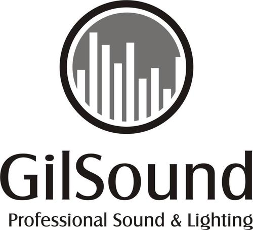 Entre em nosso site agora http://t.co/ISs8o5kIde e faça seu orçamento de som e iluminação.