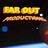 Far Out Productions