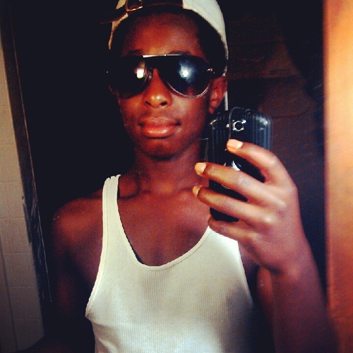 #TeamBasketball #TeamDark #TeamD-Rose1 #TeamD-Wade3 #TeamTxt #TeamHeat All The Way #TeamNike(JustDoIt) #TeamUnstoppable #TeamBallForever #TeamNODaysOff