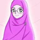 eman ahmed (@22shahd) Twitter