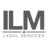 ILM Legal Services