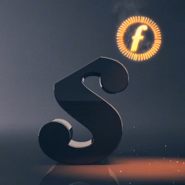 SeveerFilms's profile picture. We're designers, animators, art directors, editors, producers and directors, we thrive on the opportunity to tell your story & engage with the viewer