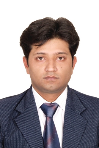 ImranJavedKhan