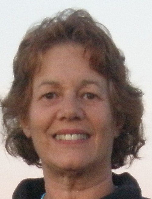 Hi World, I'm Fran from NW Wisc. and I love connecting with people,internet marketing, alternative health/healing, with a positive attitude and spirit!