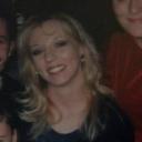 Colleen Austin - @Colleenthx1138 - Twitter