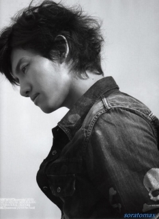 ツッチィΩレモンサワーくん大好き