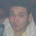 Abram Isaac - @AbramIsaac - Twitter