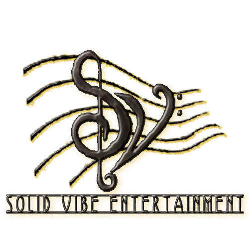 Solid Vibe Entertainment
 
Contact us at SolidVibeEnt@gmail.com
 #KeepitSOLID