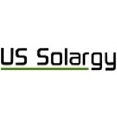 USSolargy's profile picture. We provide clean solar energy, panels, system installations, and consultations for government, non-profit, commercial, and residential customers.