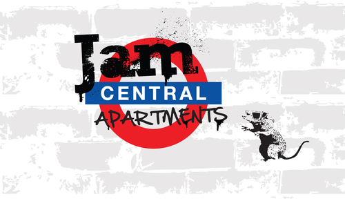 New Build Residential Developers and Interior Designers