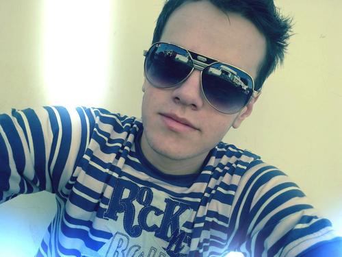 http://t.co/eqW4NWAXos - http://t.co/SsSRPHinCd