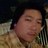 Availa_Ble's profile image
