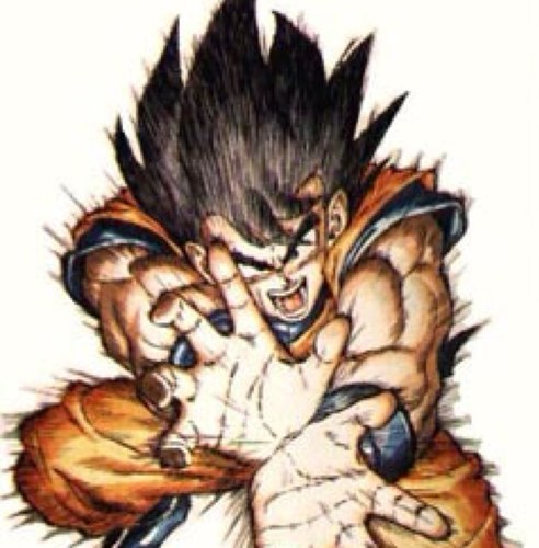 OfspKento7's profile picture. 